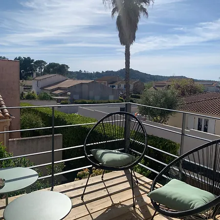 Maison Entre Canal Et Holiday home *